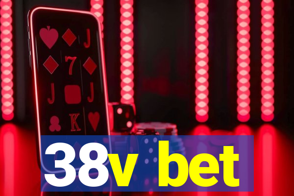 38v bet